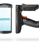 DT50 PRO, DISPLAY 5.7”, ANDROID 16 (AER/GMS), OCTA-CORE 2.4GHZ, SCANNER 1D/2D, NFC, 4G, WIFI 6E, 8/128GB, CAMERA 5MP/16MP, IP67, ALIMENTATORE, CAVO USB E HANDSTRAP INCLUSI