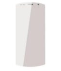 SCREEN PROTECTOR PER DT50