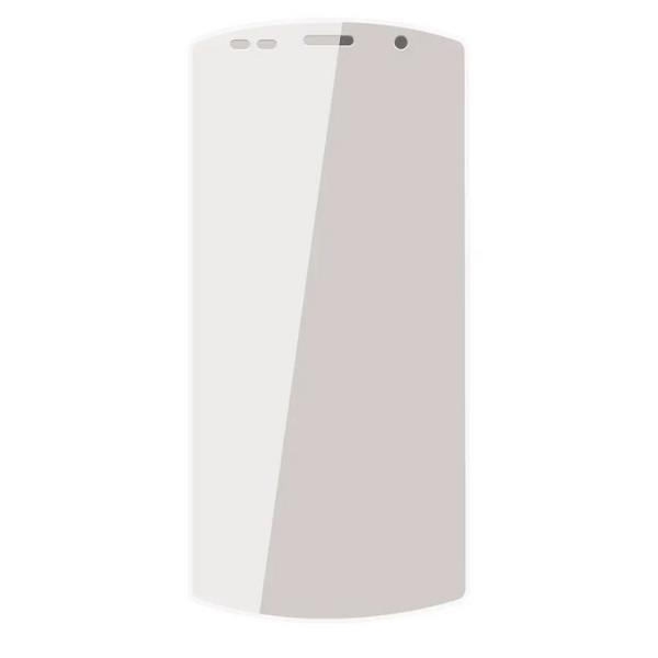 SCREEN PROTECTOR PER DT50