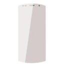 SCREEN PROTECTOR PER DT50 UROVO
