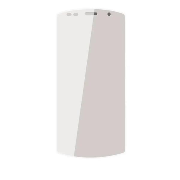 SCREEN PROTECTOR PER DT50 UROVO