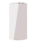 SCREEN PROTECTOR PER DT50