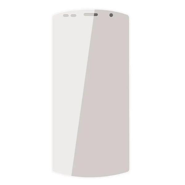 SCREEN PROTECTOR PER DT50