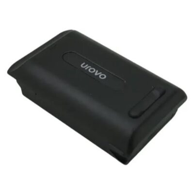 RT40S BATTERIA DA 5.200 MAH (VERSIONE SENZA IMPUGNATURA A PISTOLA)