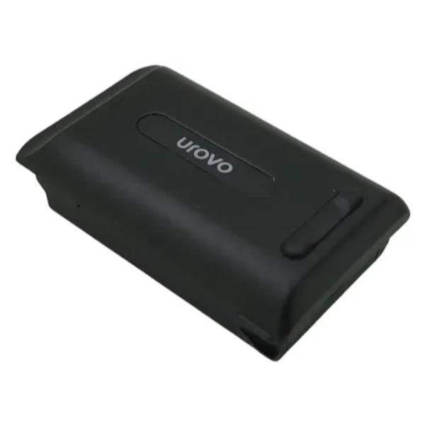 RT40S BATTERIA DA 5.200 MAH (VERSIONE SENZA IMPUGNATURA A PISTOLA)