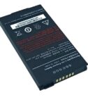 BATTERIA PER CT48 UROVO - 5.000 MAH