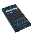 BATTERIA PER CT48 UROVO - 5.000 MAH