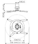 PPC 2500