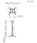 PPC 1540