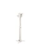 PPC 1555W