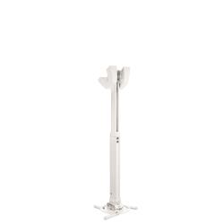 PPC 1555W