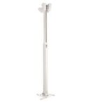 PPC 1585W