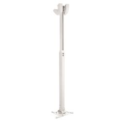 PPC 1585W