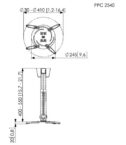PPC 2540