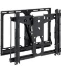 PFW 6880 Modulo videowall pop-out a parete per schermi