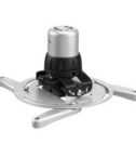 PPC 1500
