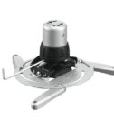 PPC 1500