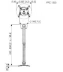 PPC 1555
