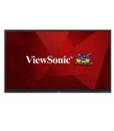 ViewBoard IFP86G1