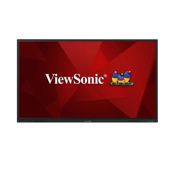 ViewBoard IFP86G1