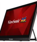 16 16 9 TOUCH 10POINT VGA HDMI