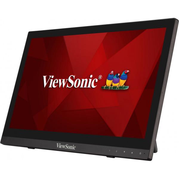 16 16 9 TOUCH 10POINT VGA HDMI
