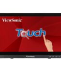 16 16 9 TOUCH 10POINT VGA HDMI
