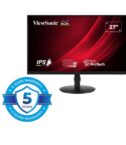 27 FHD SUPERCLEAR IPS LED MONITOR