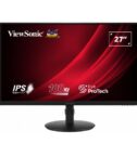 27 FHD SUPERCLEAR IPS LED MONITOR