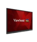 ViewBoard IFP86G1