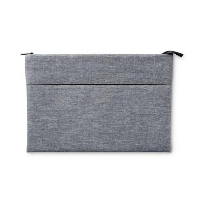Soft Case Large