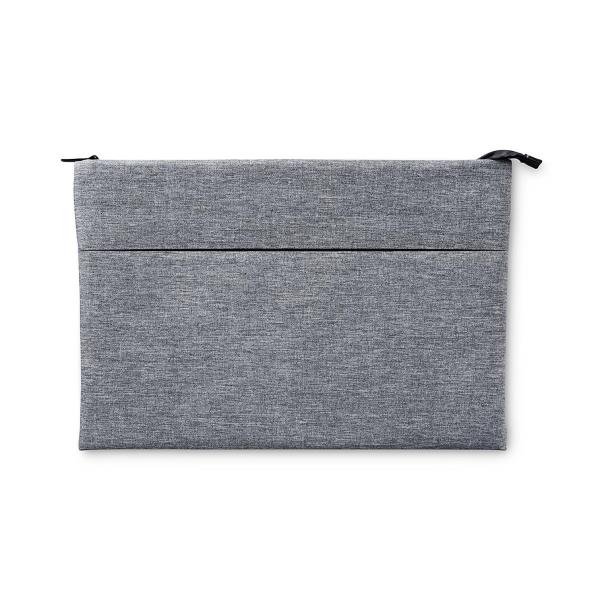 Soft Case Large