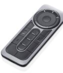 EXPRESS KEY REMOTE