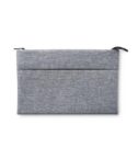 Soft Case Medium