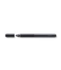 WACOM FINETIP PEN