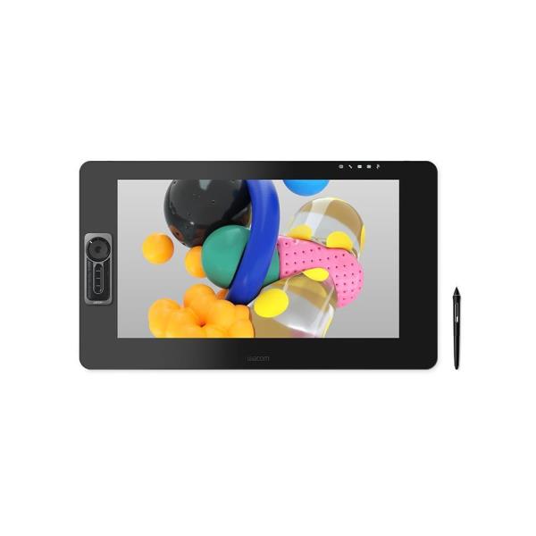 CINTIQ PRO 24
