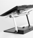 Cintiq Pro 24 Ergo Stand