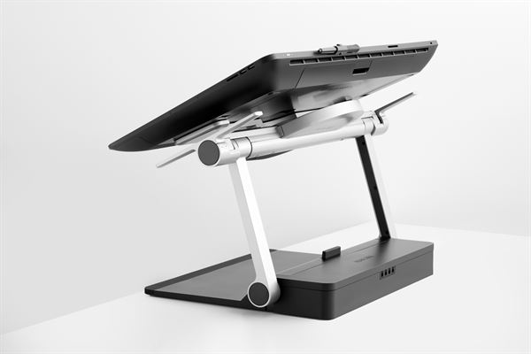 Cintiq Pro 24 Ergo Stand