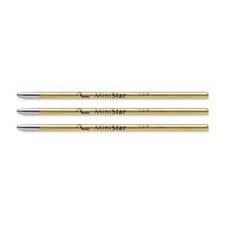 Wacom Ballpoint BP 1.0 Refill
