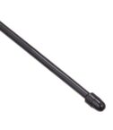 WACOM PEN NIBS STANDARD 10-PACK