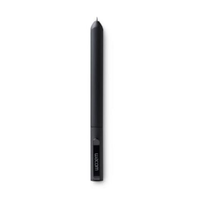 Wacom Ballpoint Pen