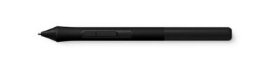 Wacom Penna 4K per Intuos (CTL-4100 e CTL-6100)