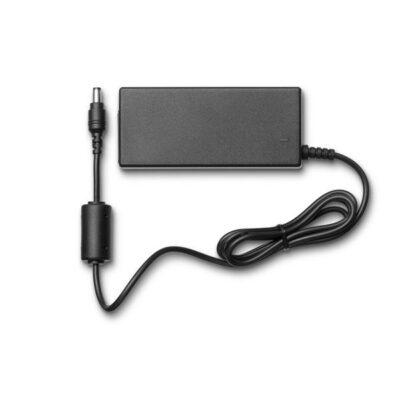 Wacom alimentatore per DTH2452/DTK2451 e DTK2260/2261