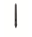 GRIP PEN PER INTUOS 4 E NUOVA