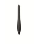 GRIP PEN PER INTUOS 4 E NUOVA