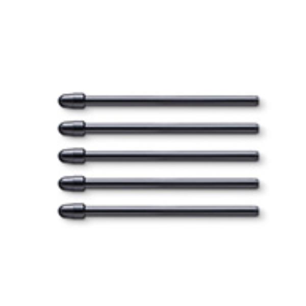 Punte di ricambio per penna Wacom One