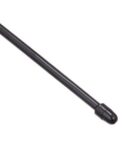 WACOM PEN NIBS STANDARD 10-PACK