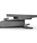 CINTIQ PRO 17 STAND
