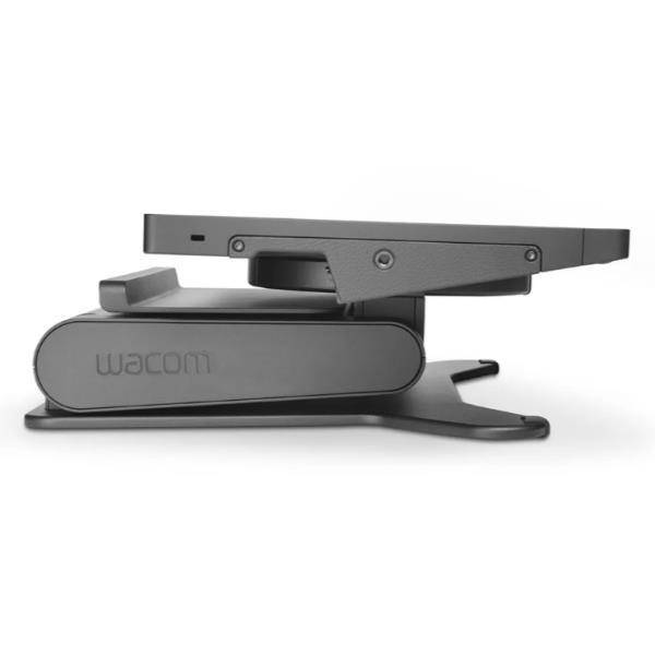 CINTIQ PRO 17 STAND