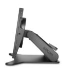 CINTIQ PRO 17 STAND
